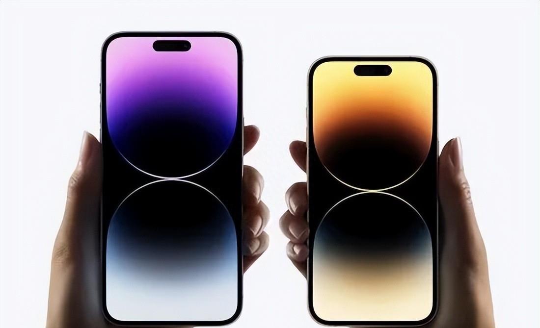 苹果合约机有哪些猫腻,苹果合约机现在为什么少了