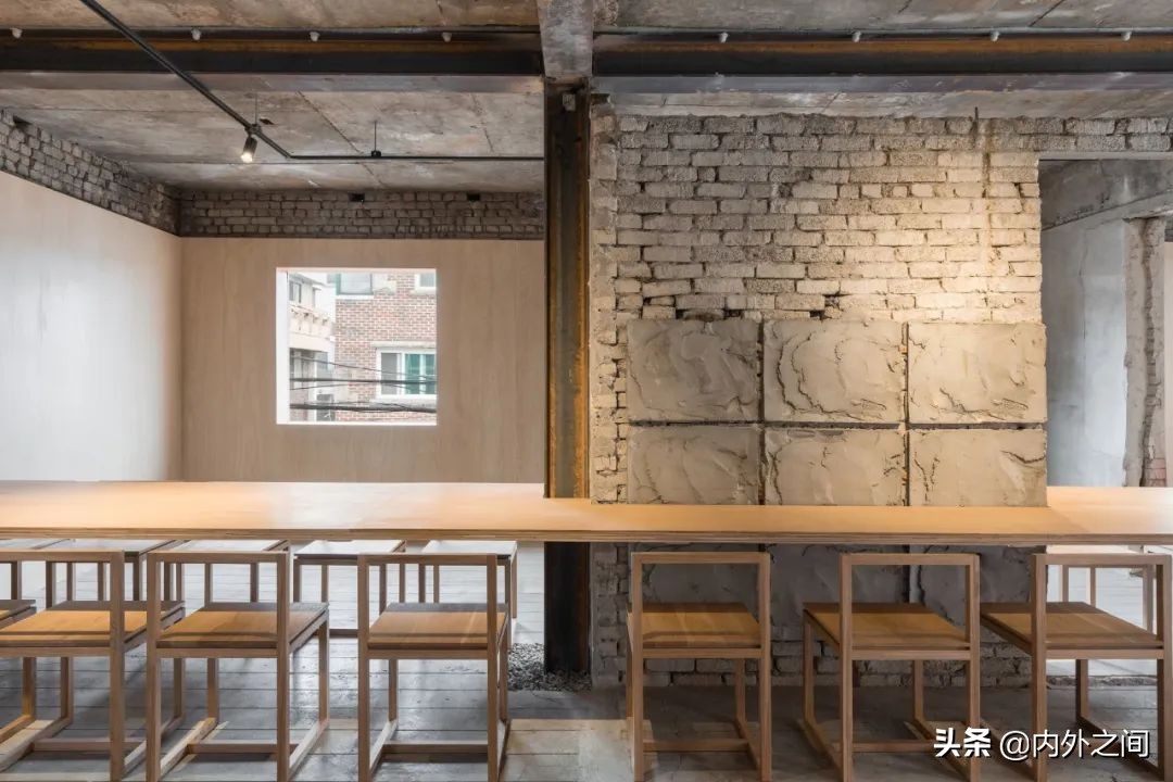 闊╁浗娼祦icon,鏃跺皻icon闊╁墽