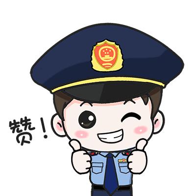 网红蛋糕店黑幕,知名网红蛋糕店被立案调查