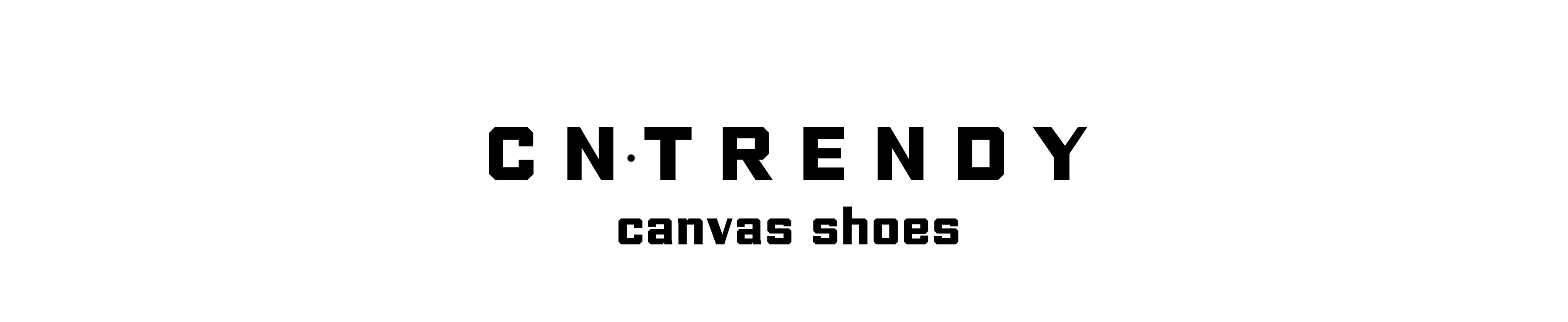 今年夏天一定要买的红色帆布鞋,现在最值得入手的帆布鞋