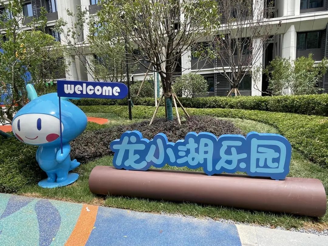 提前半年交房靠谱吗,提前半年交房装修的房子是现房吗