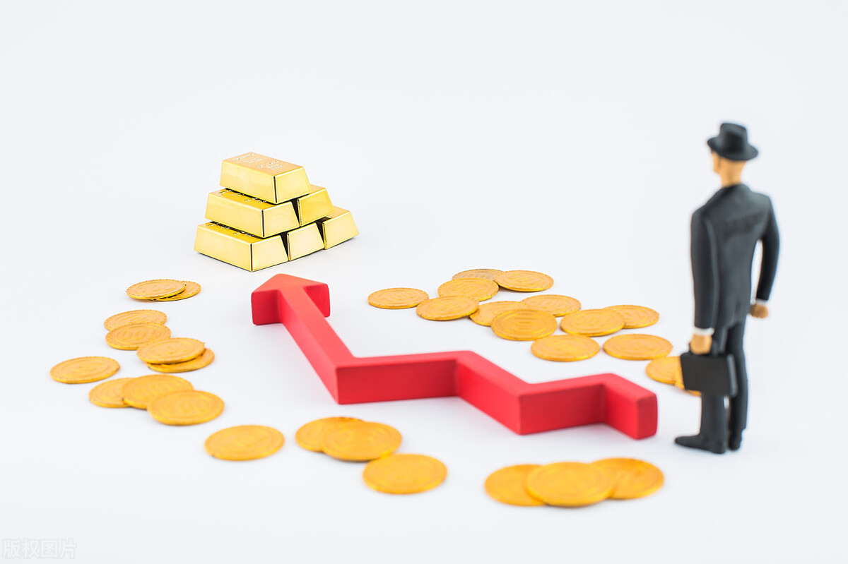 中国富豪在美国被抢劫,中国富豪在国外被判刑