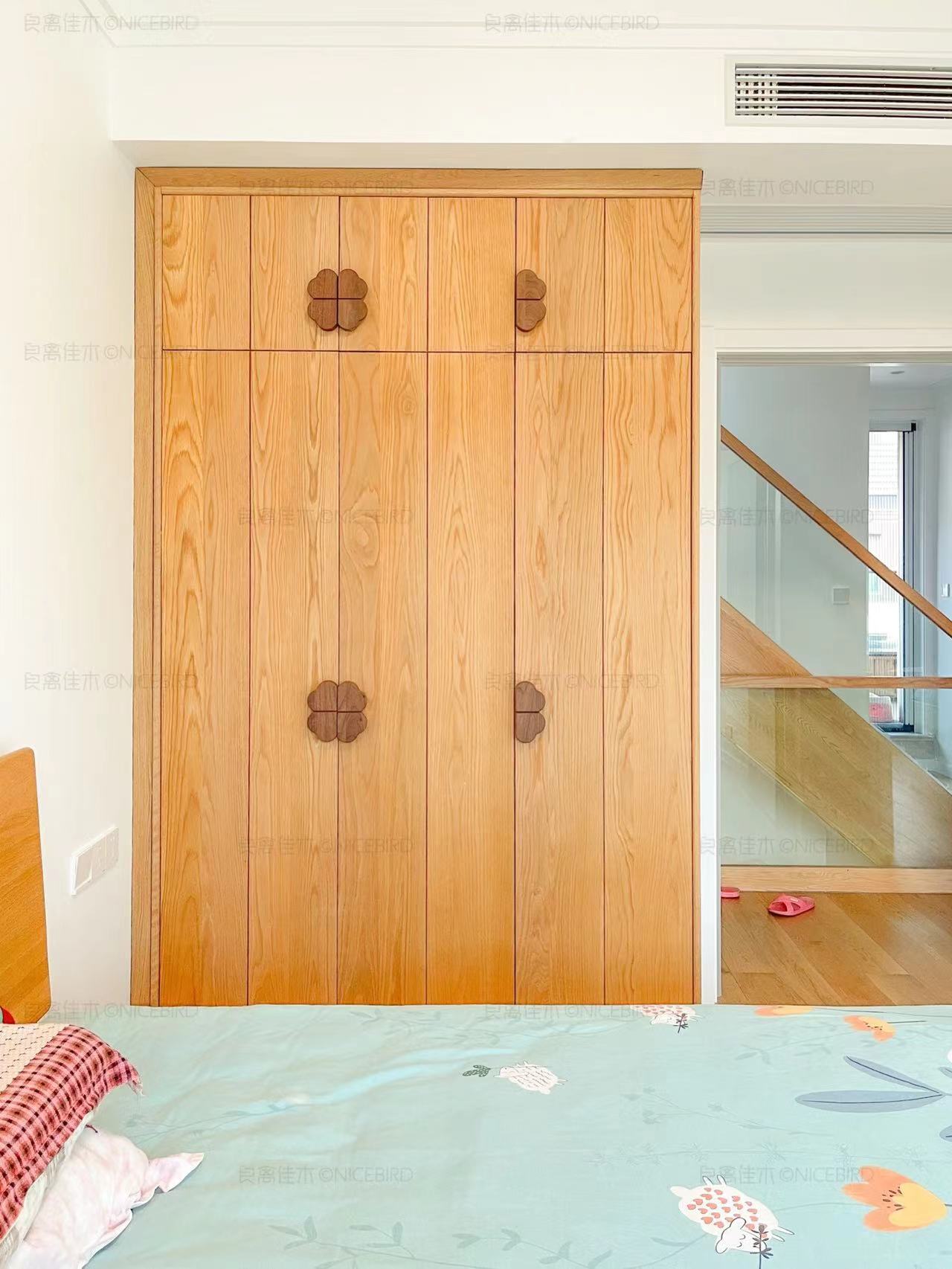 家具甲醛是关窗还是开窗消得快 (家具中的甲醛什么时候能够挥发完)