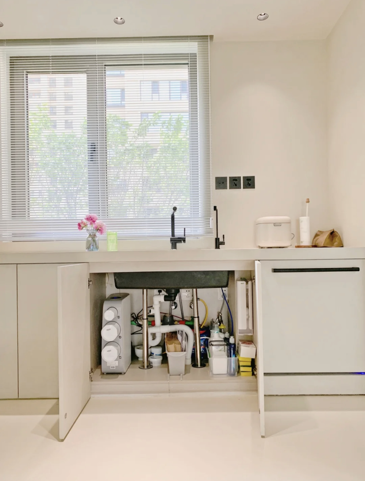 假如家电销售说真话,这6种家电,你大概就不会投入了