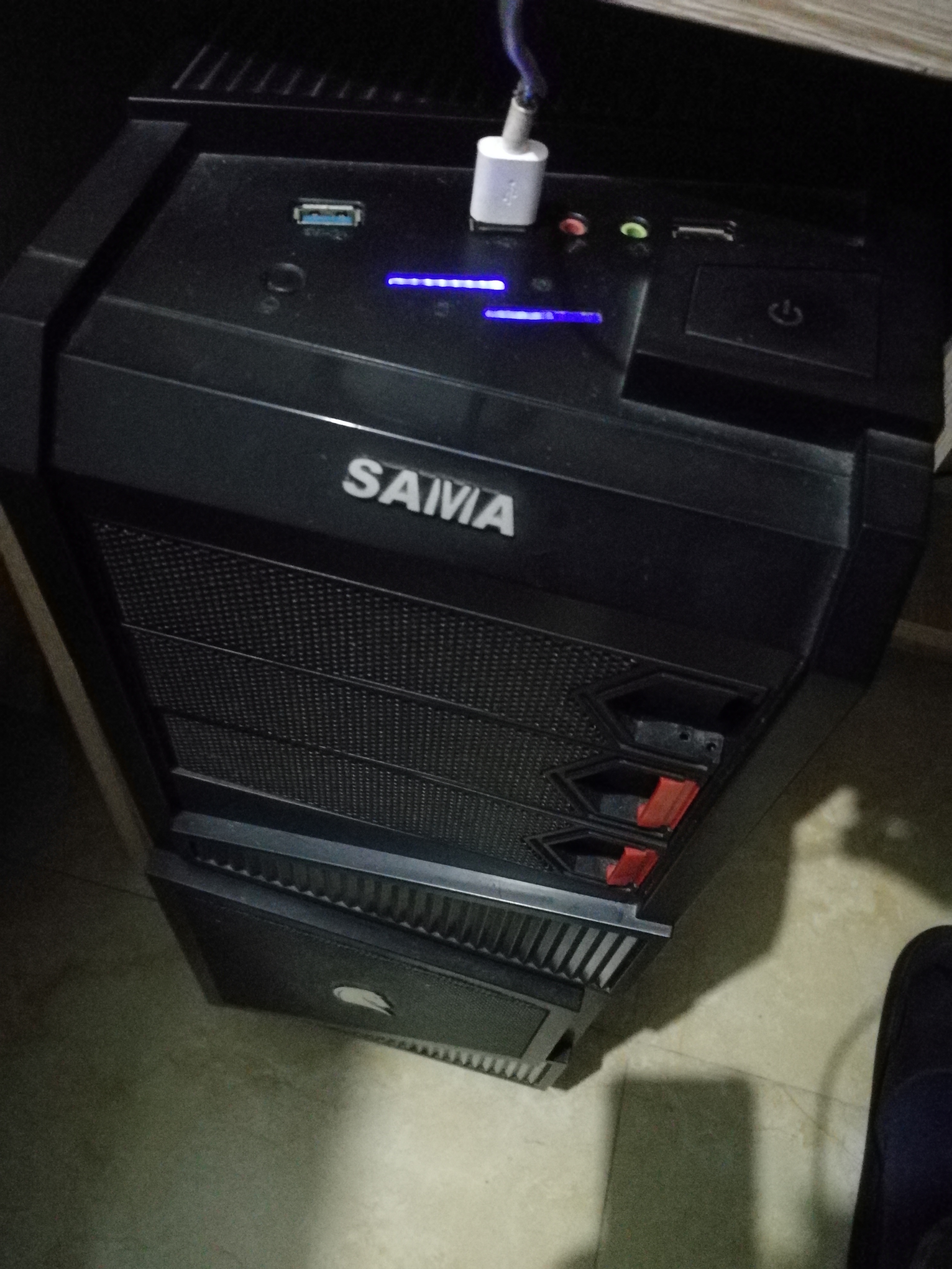 如何用华为手机给电脑联网,台式电脑怎么通过手机联网