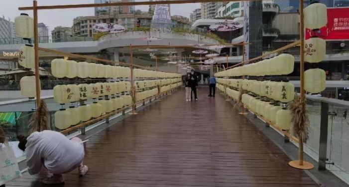 勿忘国耻国人自强警钟长鸣,勿忘国耻手抄报灯笼