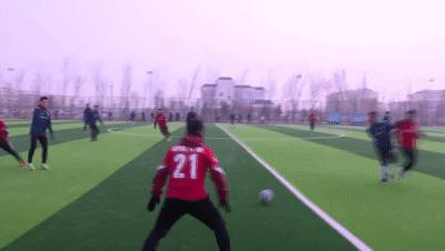 第五师双河市足球比赛,第五师双河市初中足球赛