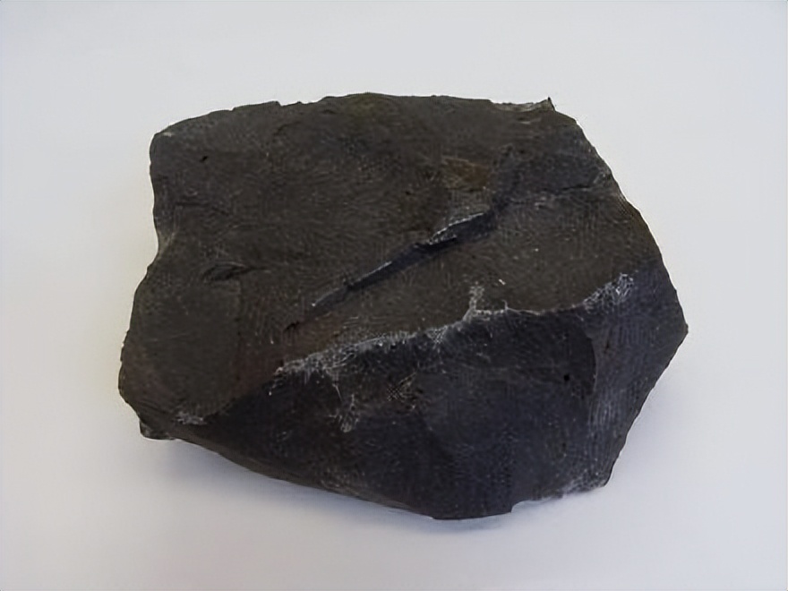 冰山熔岩和火山熔岩,火山的岩石是怎么形成的