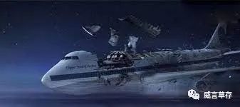 飞机逃生通道座位怎么选,飞机逃生指南