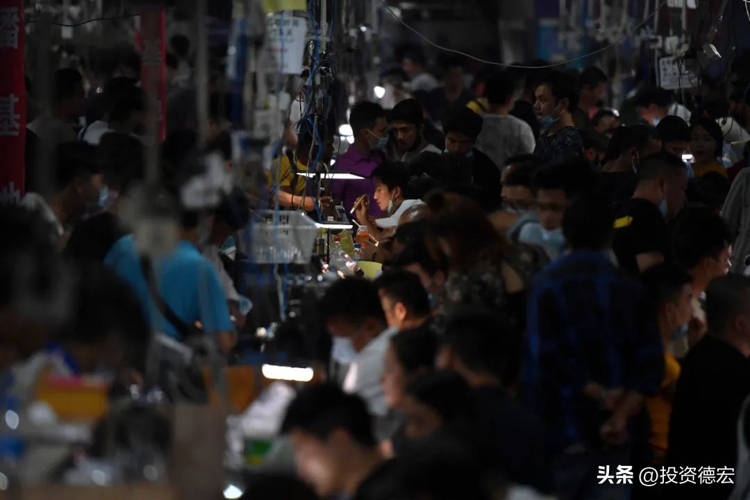 翡翠主播1200万,瑞丽翡翠主播前十名