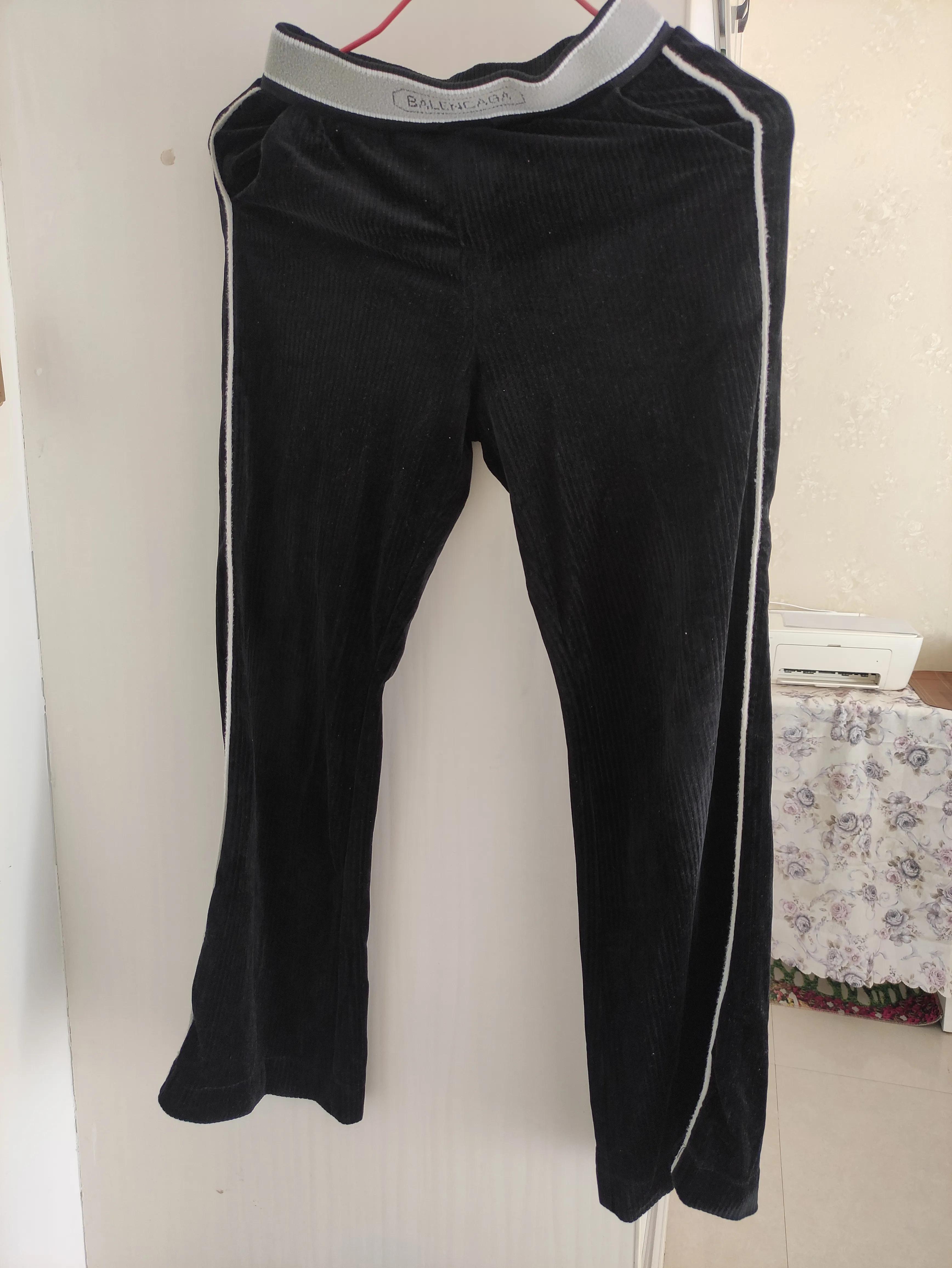 盘点一下2018年踩雷的衣服,吐槽踩雷单品