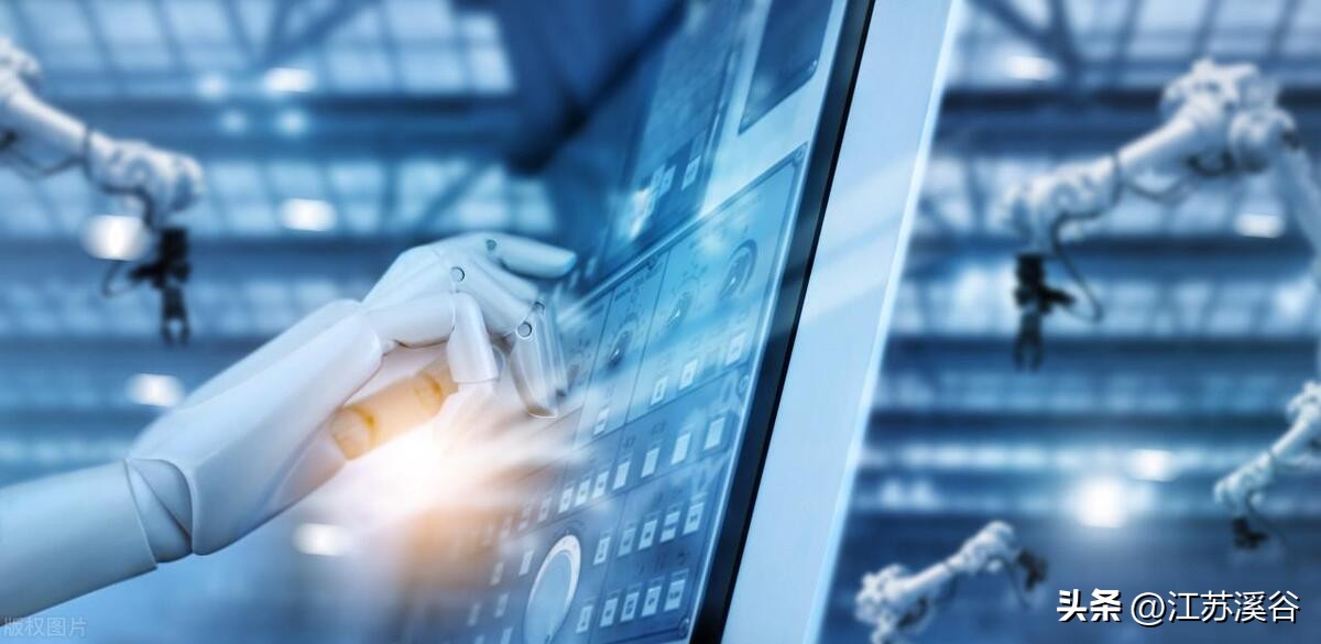 上网行为管理软件能看聊天记录吗,上网行为管理软件使用了哪些技术