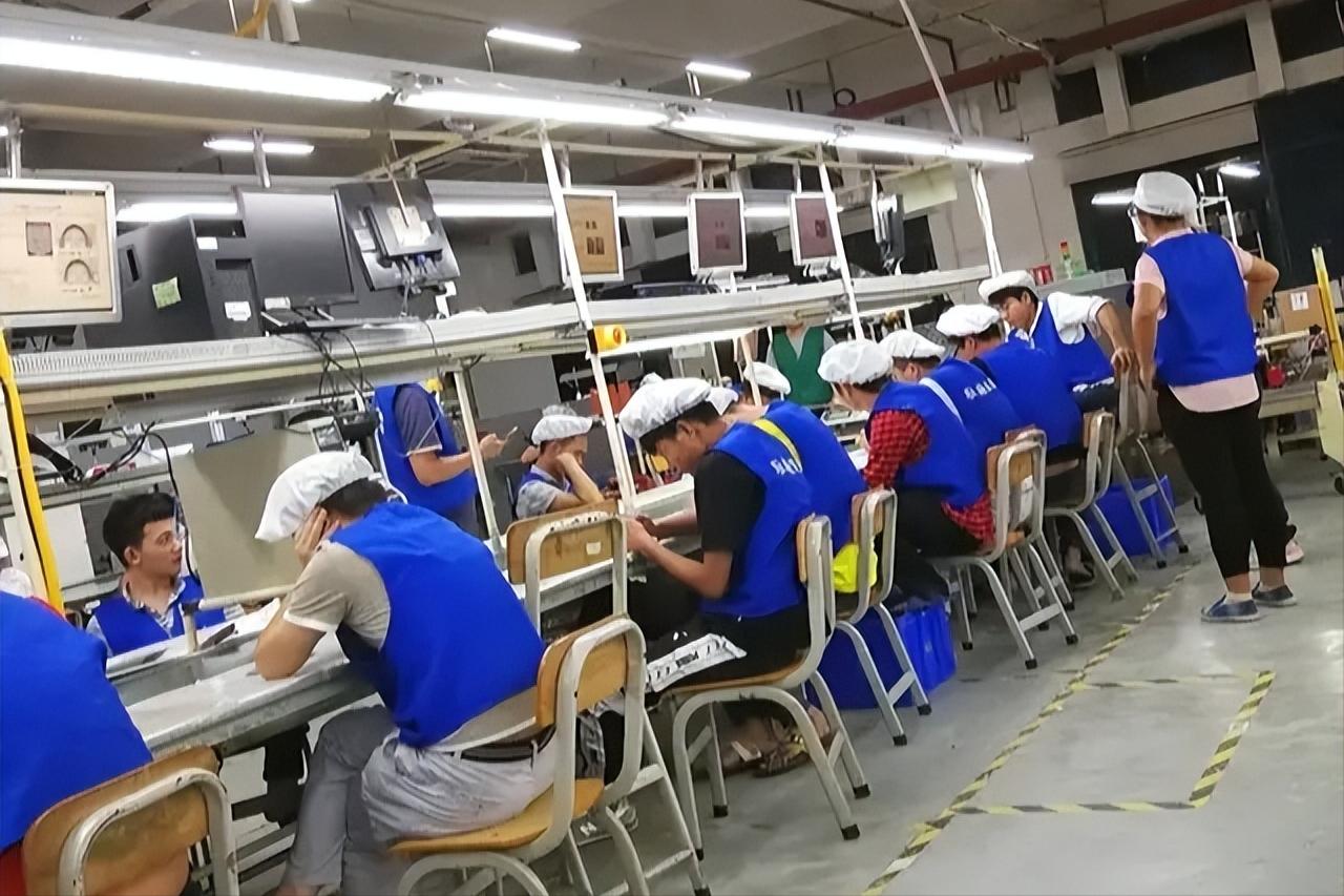 苏泊尔最新现状,苏泊尔国货之光