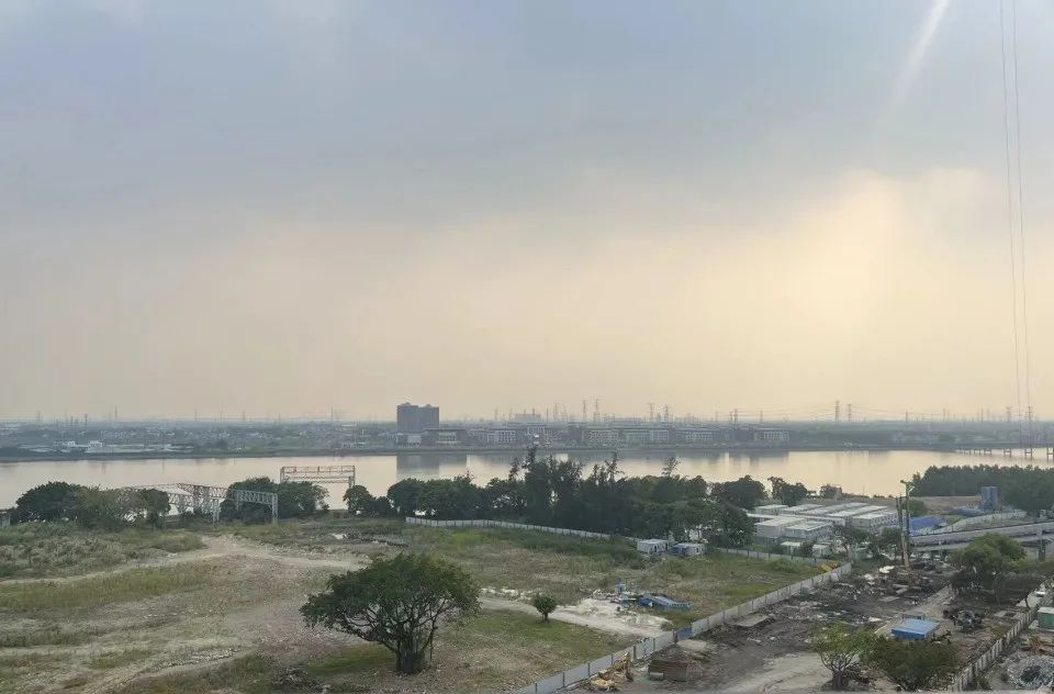 刚需绕不过的简单购房,刚需盘的缺点