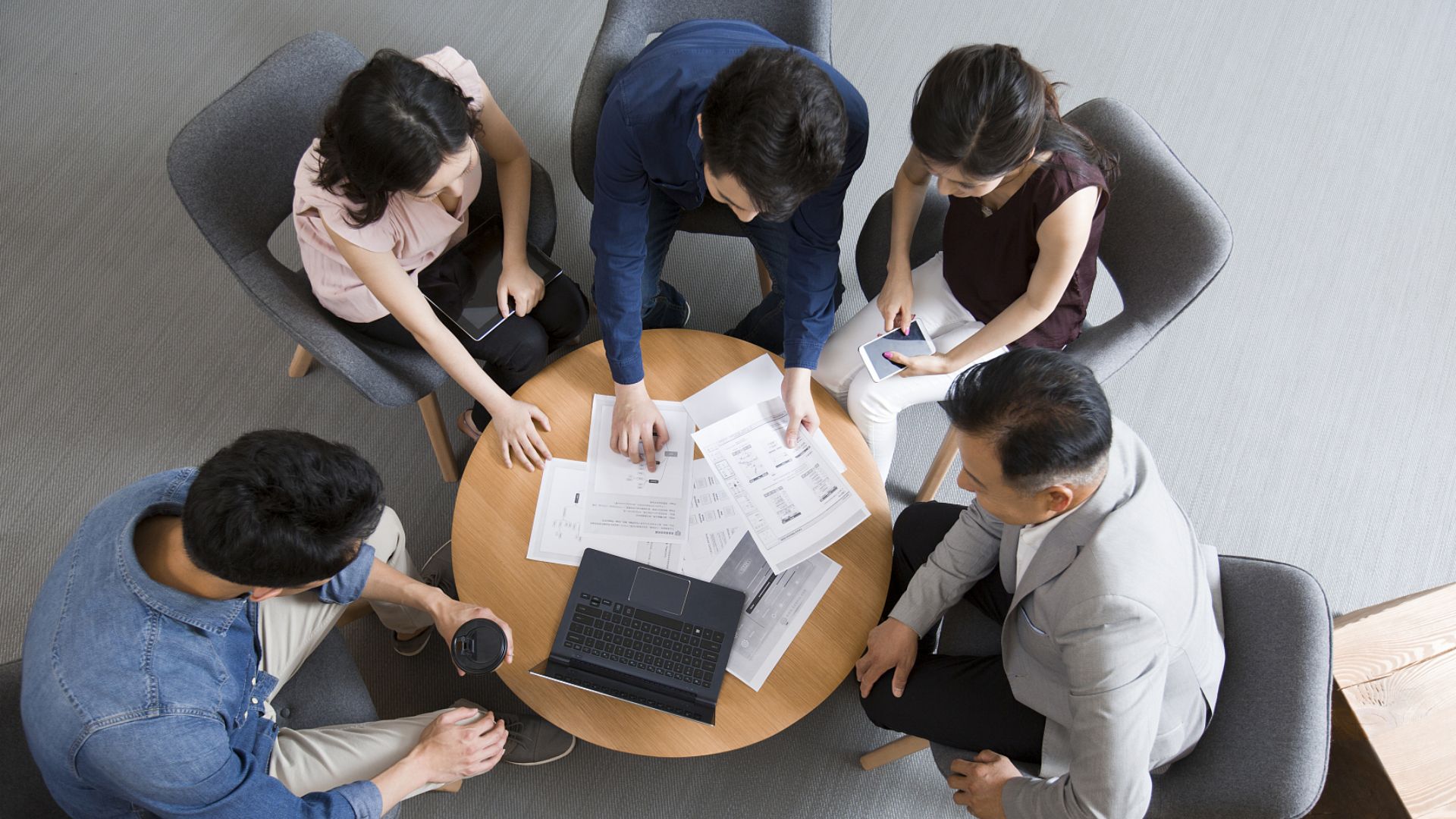 地图定位怎样能定到自己的店,导航地图怎么设置店铺定位