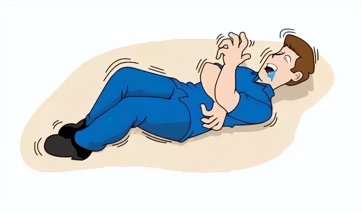 小孩发烧退烧效果不好,孩子发烧打针退烧快吗