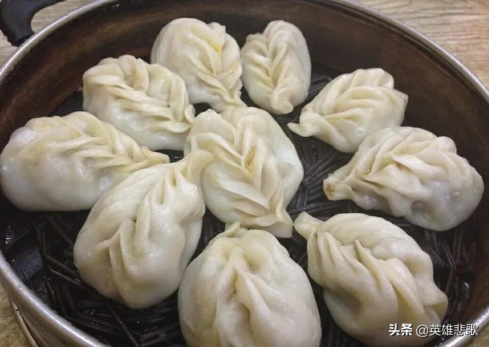 假莆田鞋和真莆田鞋,莆田假鞋医院