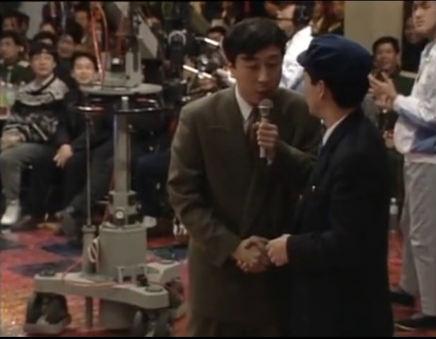 冯巩牛群拍卖完整视频,冯巩牛群拍卖动画版