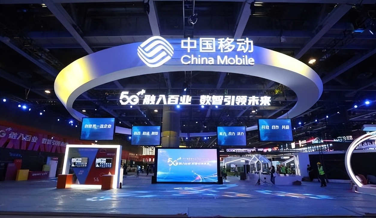 三种常见的移动公司的套路,现在移动公司都有哪些套路