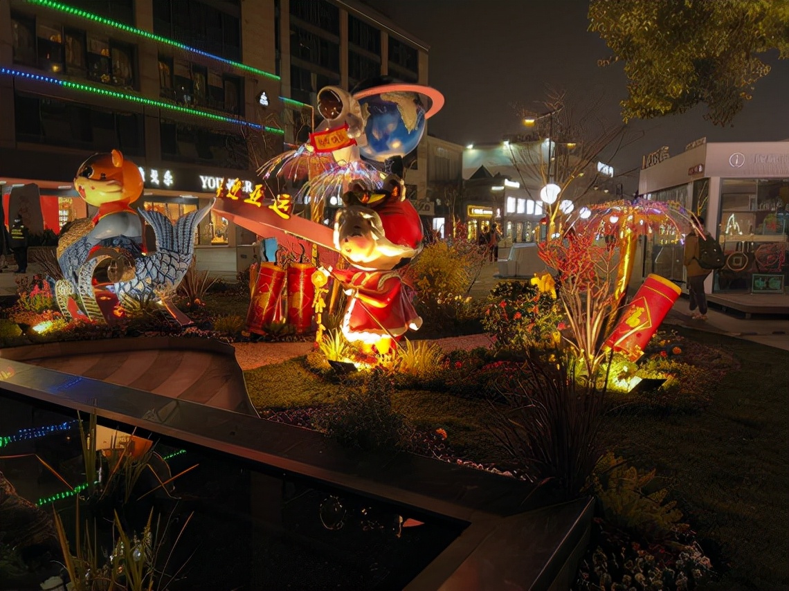 iphone13promax最强游戏机,iphone13promax最强系统