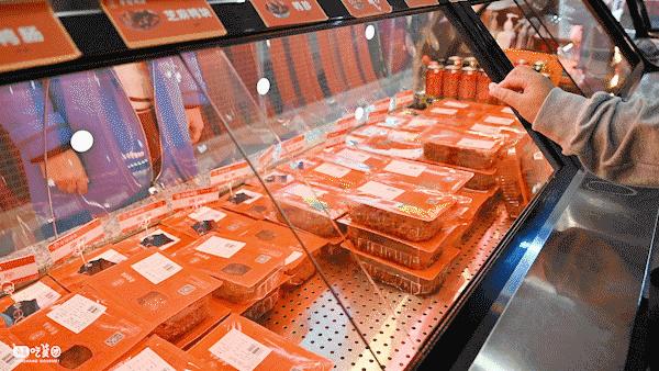 赣肴帝煌32周年庆！5折请吃招牌辣鸭脚