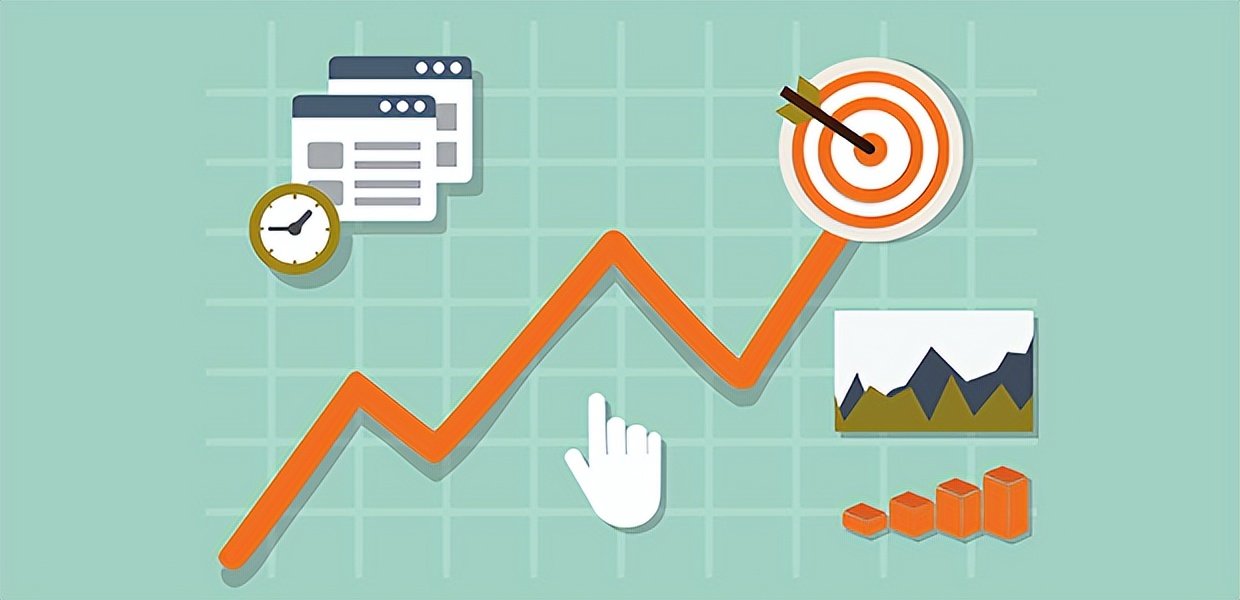 外贸B2B网站案例,外贸b2b网站如何做