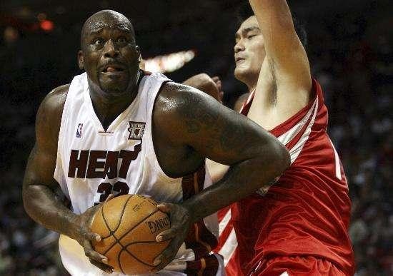 当年纳什夺mvp的时候mvp排名,纳什mvp巅峰赛季集锦