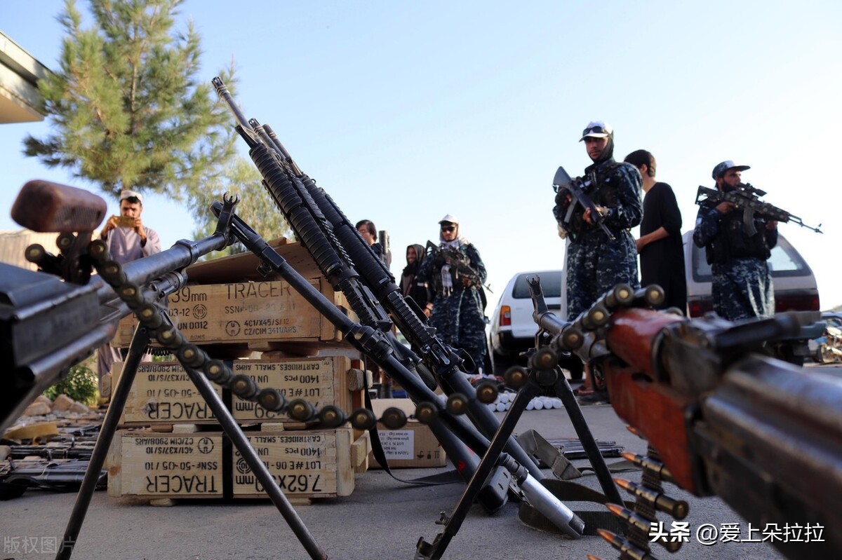 巴铁给中国卖出多少武器,巴铁乌克兰