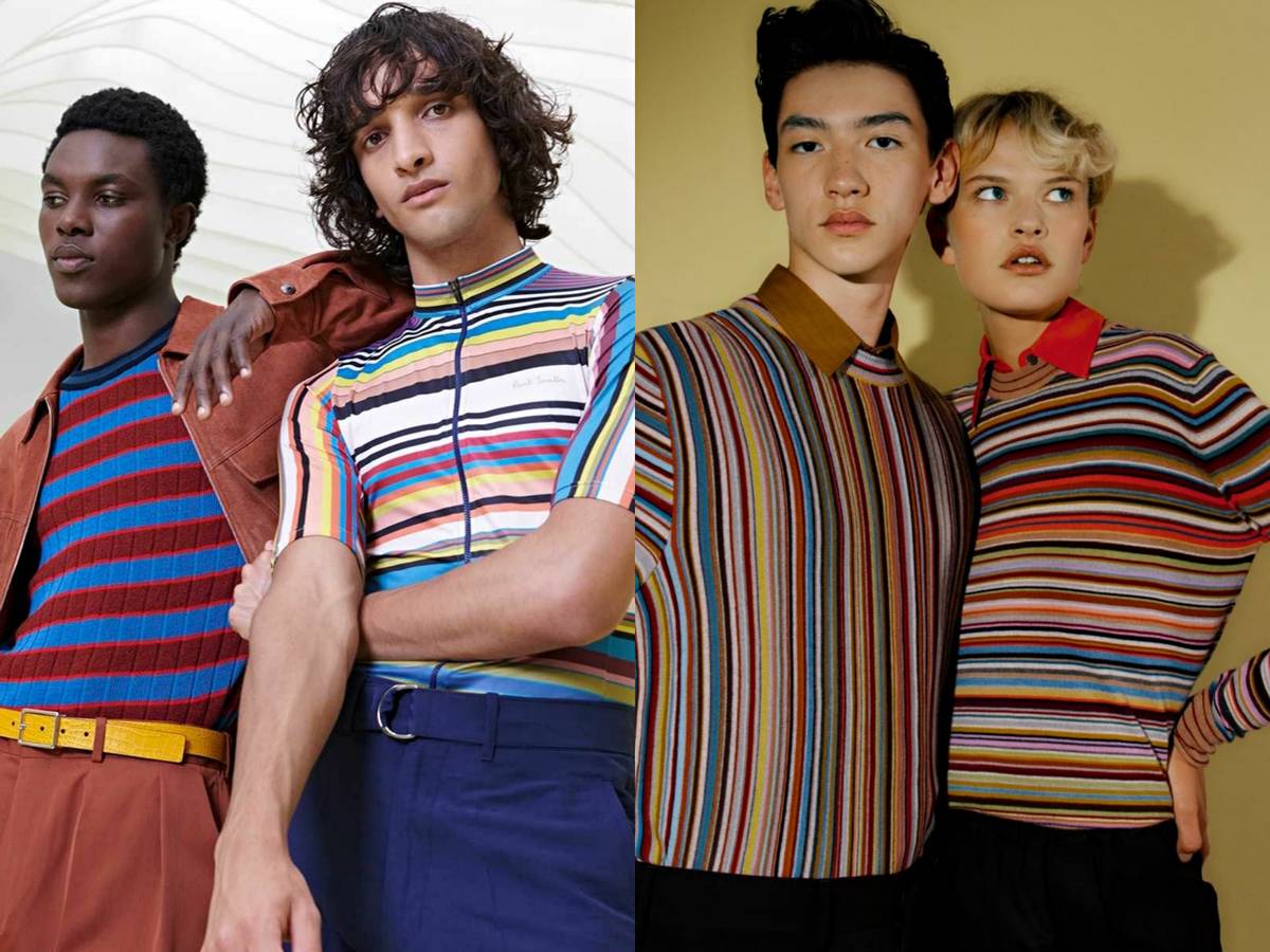 肖战杨幂同款黑色字母外套,肖战杨幂t恤