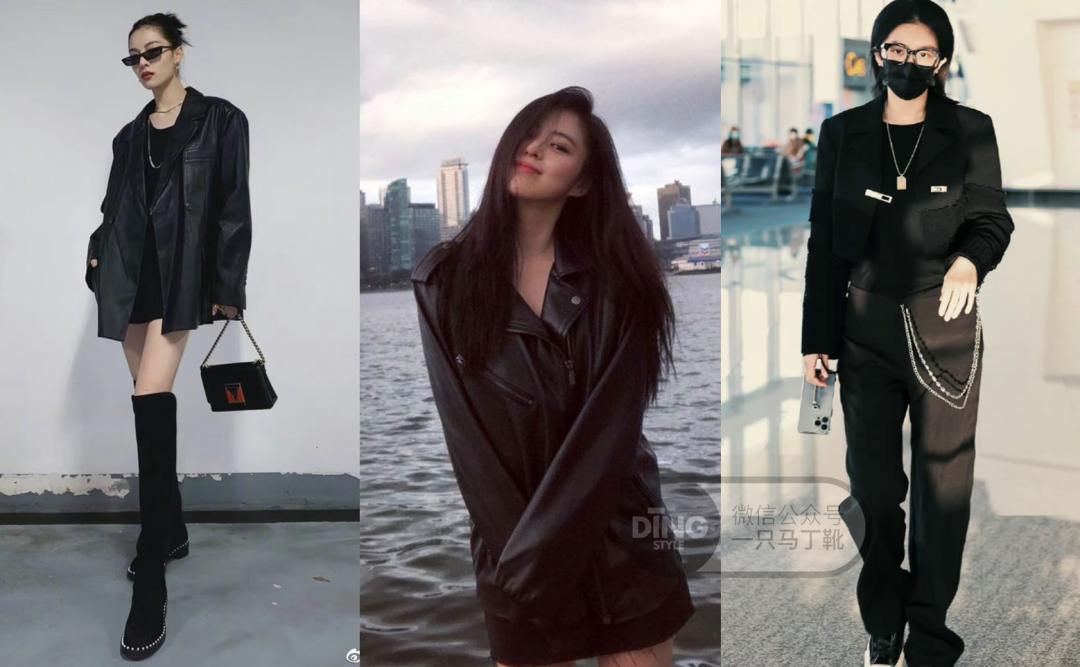 不一定斩男但是一定斩女！get斩女小技巧，有效提升同性缘