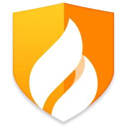 新电脑装机必看软件有哪些,电脑装机必备软件下载