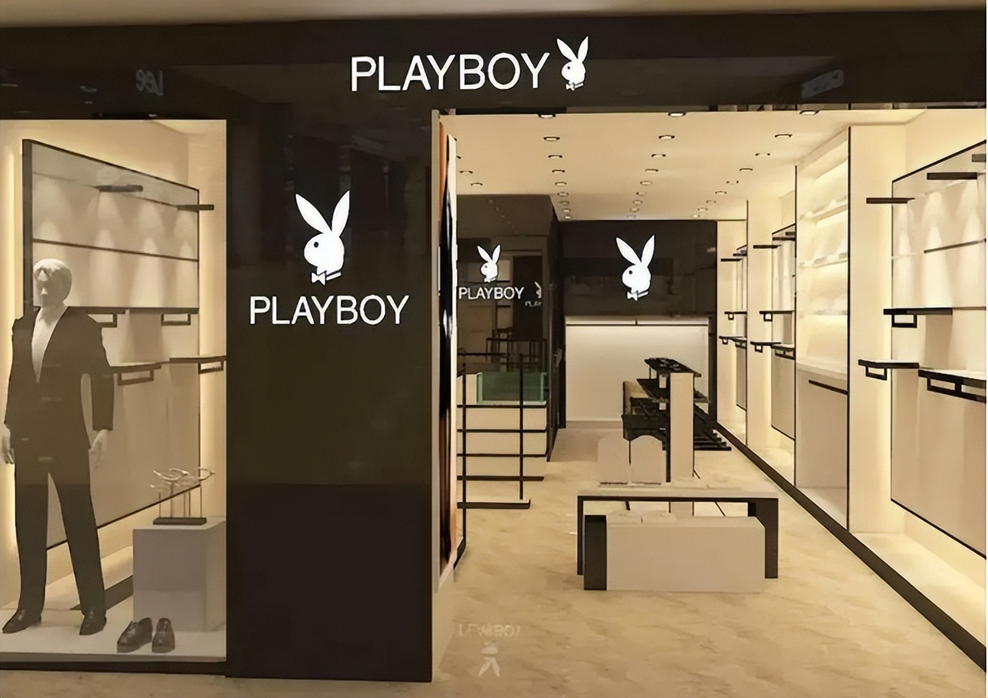 南极人服装是正规品牌吗,南极人衣服是正品吗