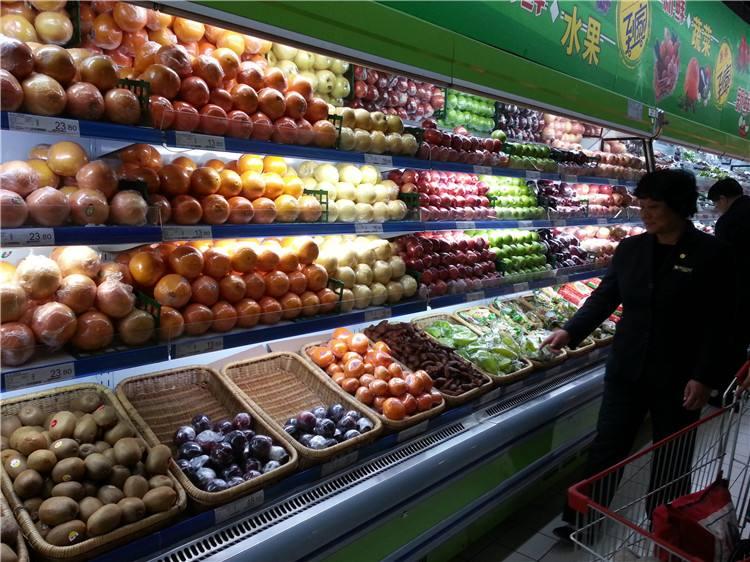 商业思维小故事视频,商业思维与商业模式的经典书籍