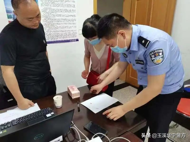 为什么说凡是刷单都是诈骗,一切刷单都是诈骗吗