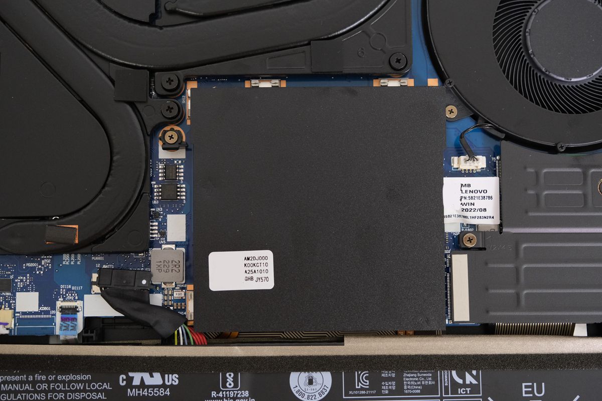 联想拯救者y7000p内存扩容,拯救者y7000p2022款镁光固态