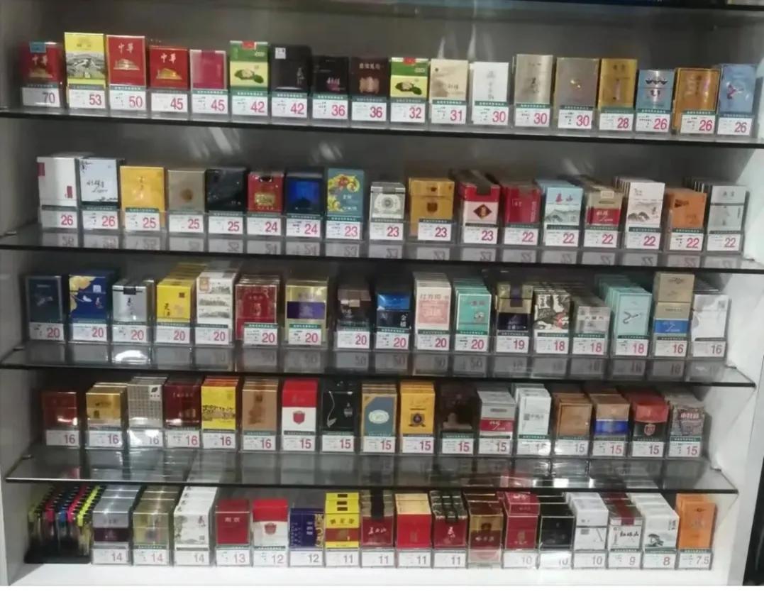 神回复不给钱的句子,神回复给你500万