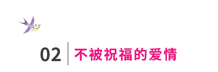 90后越南姑娘嫁给中国人,越南90后单身美女