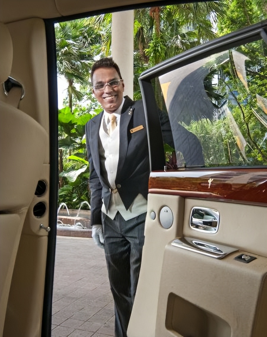 香格里拉旗下的酒店品牌分析,香格里拉酒店代表性品牌