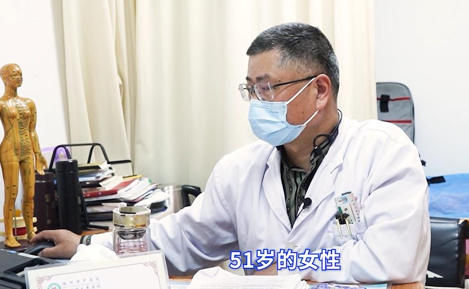 腰椎间盘突出中药保守治疗,腰椎间盘突出理疗和药物治疗的方法