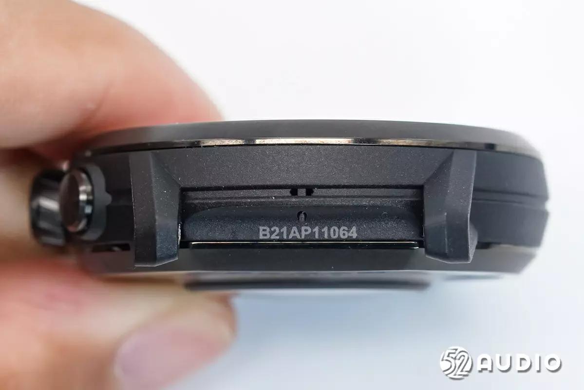 coros高驰apexpro手表功能介绍,高驰apex户外运动手表