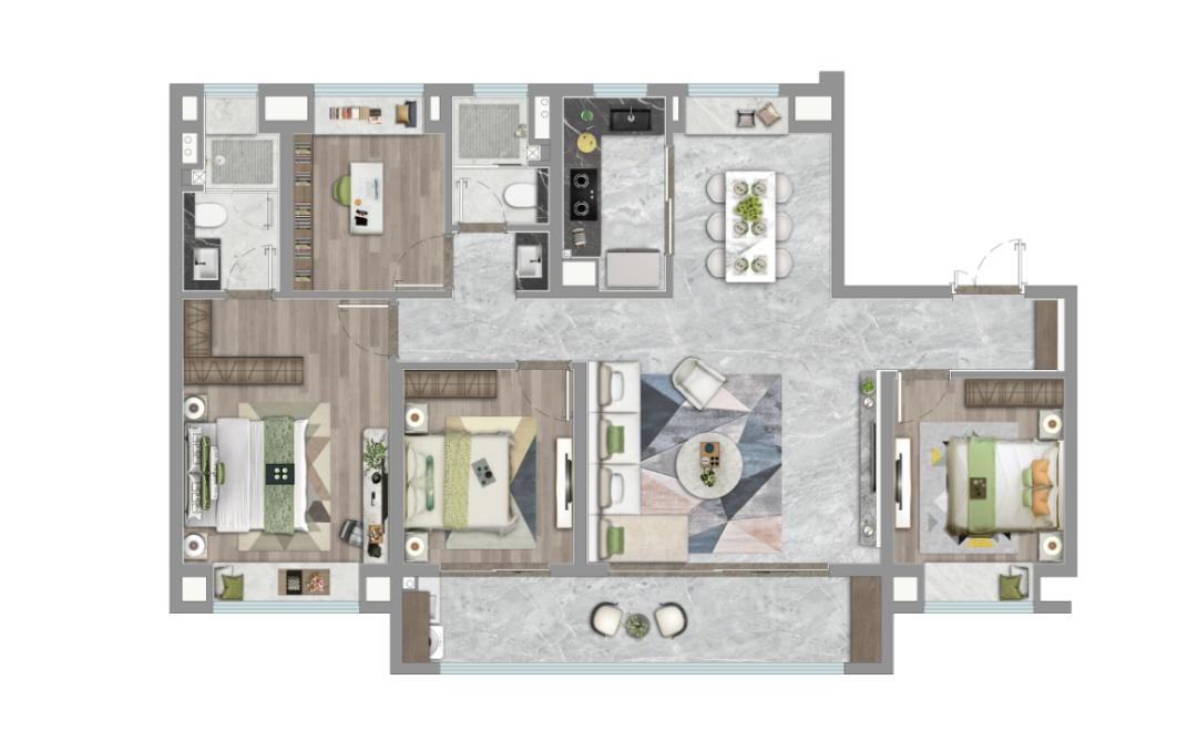 燕子矶最新开盘,2021燕子矶将开盘楼盘