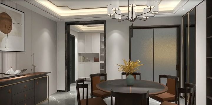 如何玩转黑白灰,解锁不一样的黑白灰