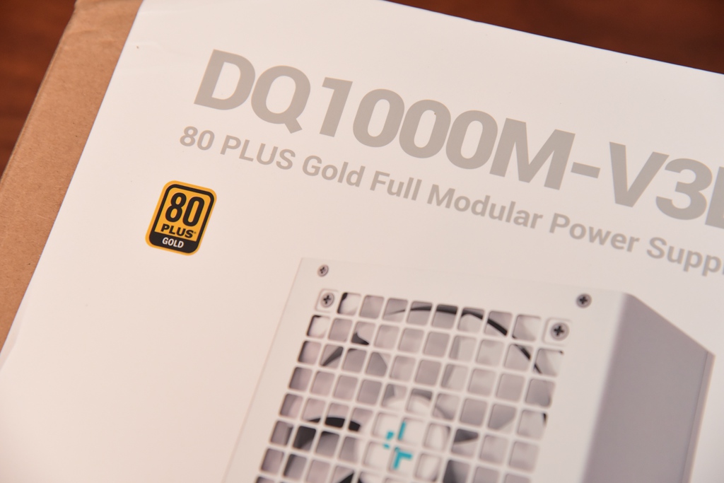 来自服务器血统的游戏主板—美超微C9Z790-CGW,打游戏怎么样?