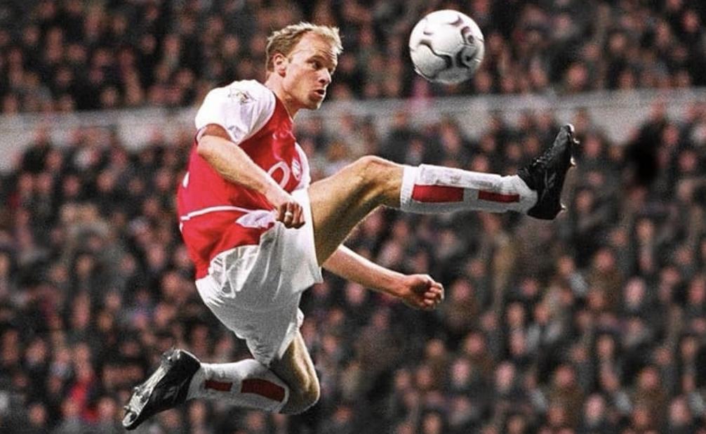 天下足球十大锋线杀手,90年代中国最厉害的杀手