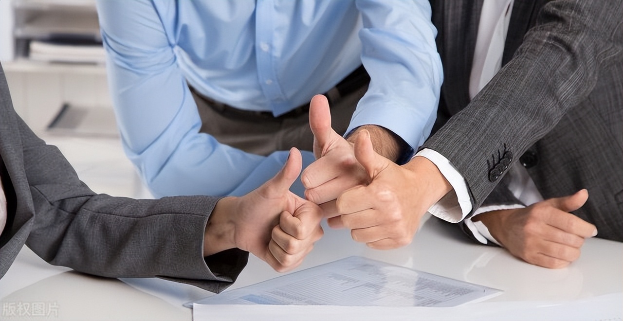 开皮包公司空手套白狼,开一家皮包公司赚钱吗