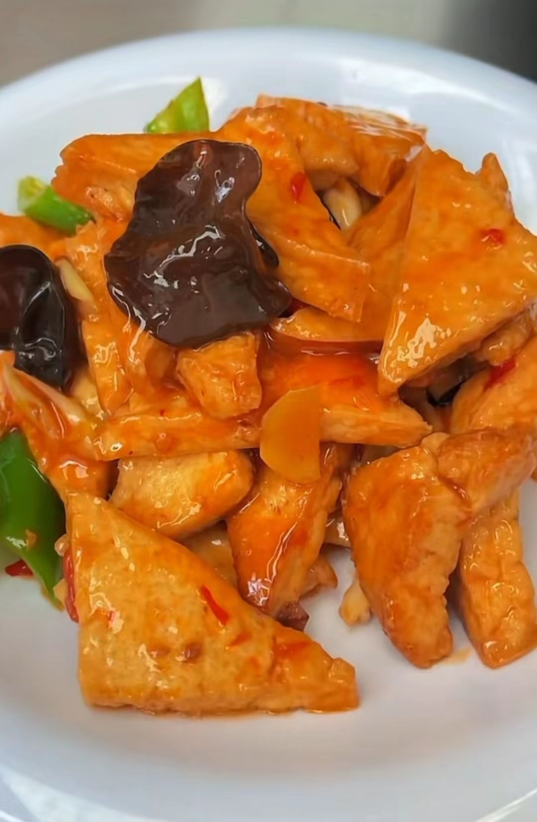 增强体质与免疫力食谱,三餐怎么吃增加免疫力