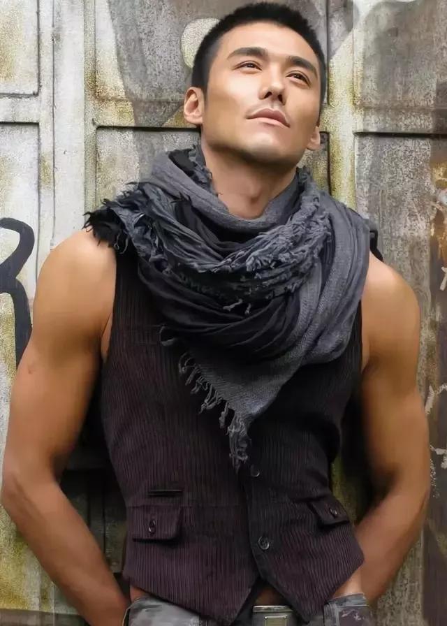 全国各省帅哥排行榜,盘点全网最帅的帅哥排名榜