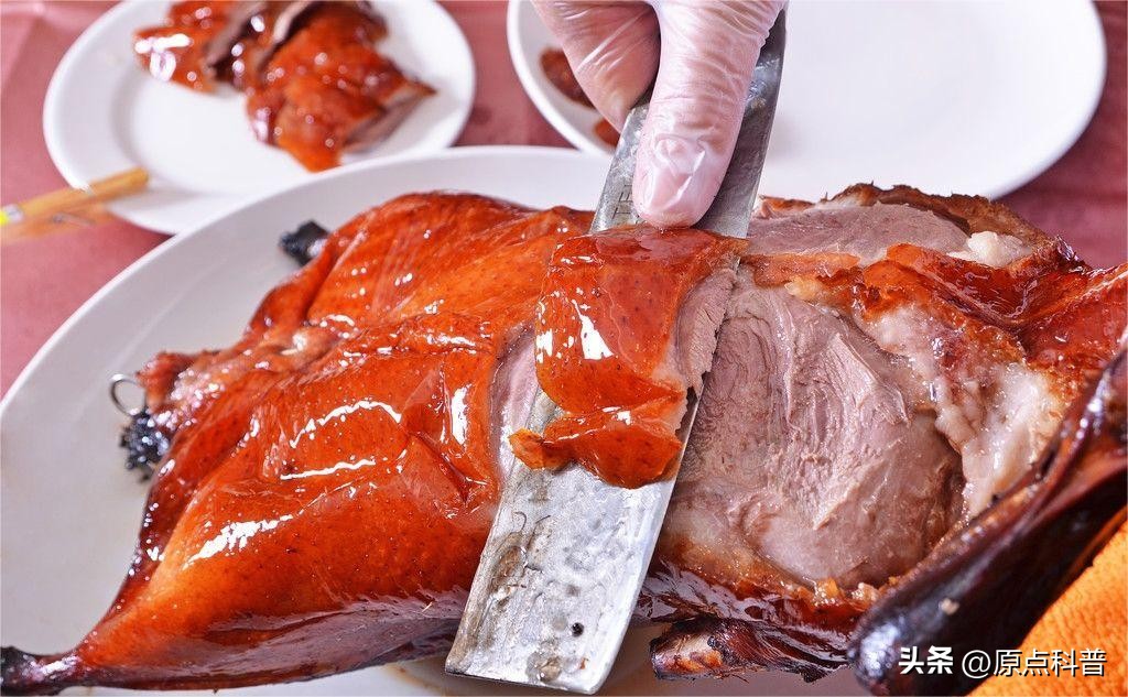 外国人评选的世界上十大恶心食物,国内垃圾食品在国外眼里却是美味