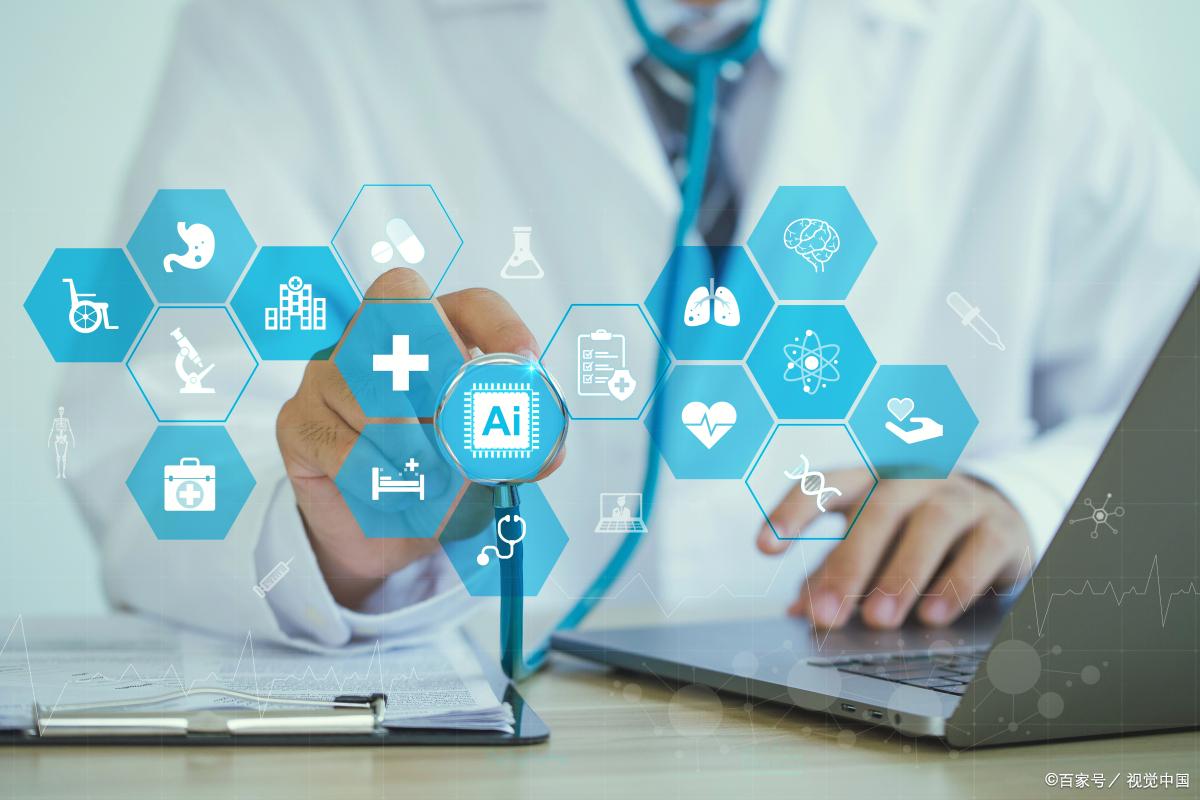 大专选什么专业比较有前景好就业,最好就业的大专专业有哪些