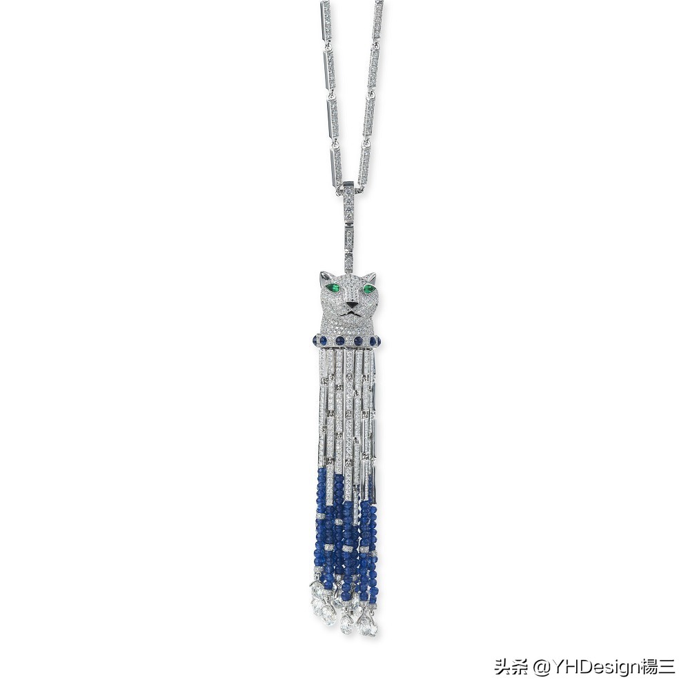 帝王绿翡翠首饰拍卖会,每日珠宝